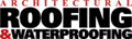 Architectural Roofing & Waterproofing
