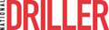 National Driller