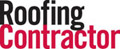 Roofing Contractor