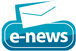eNews